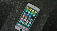 Top Mobile App Development Companies in Arizona