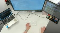 Outsource Web Development in 2025: Streamline Success