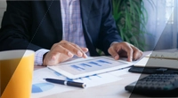 Best Programming Languages for Fintech