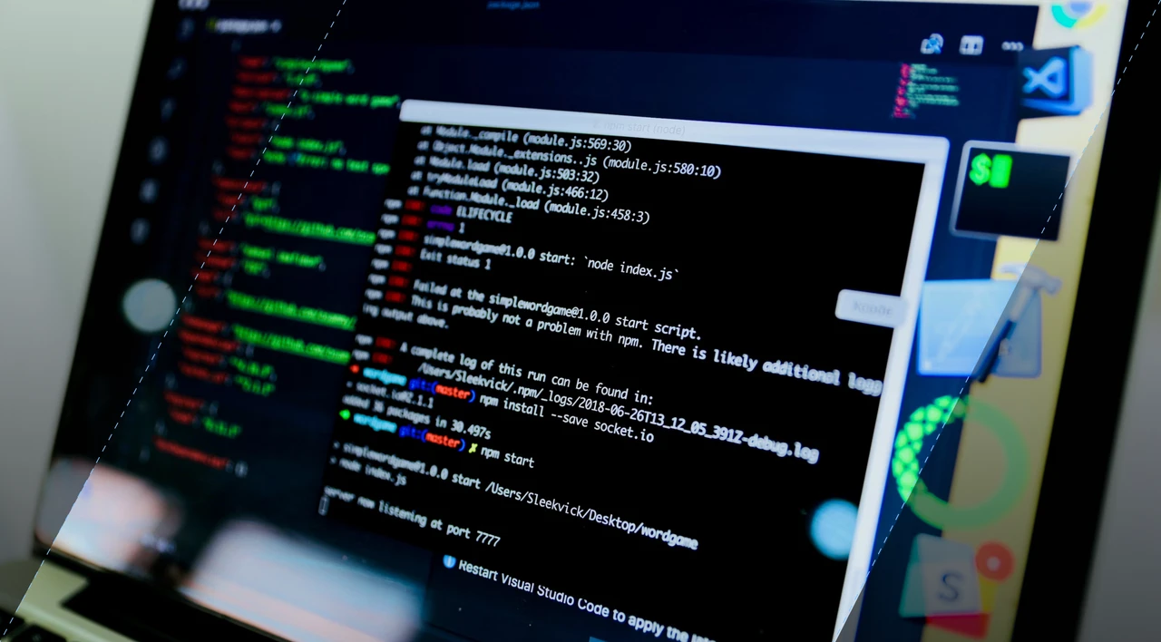 Ruby Case Statement