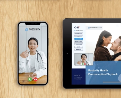 Expertise in Healthcare Data Analytics