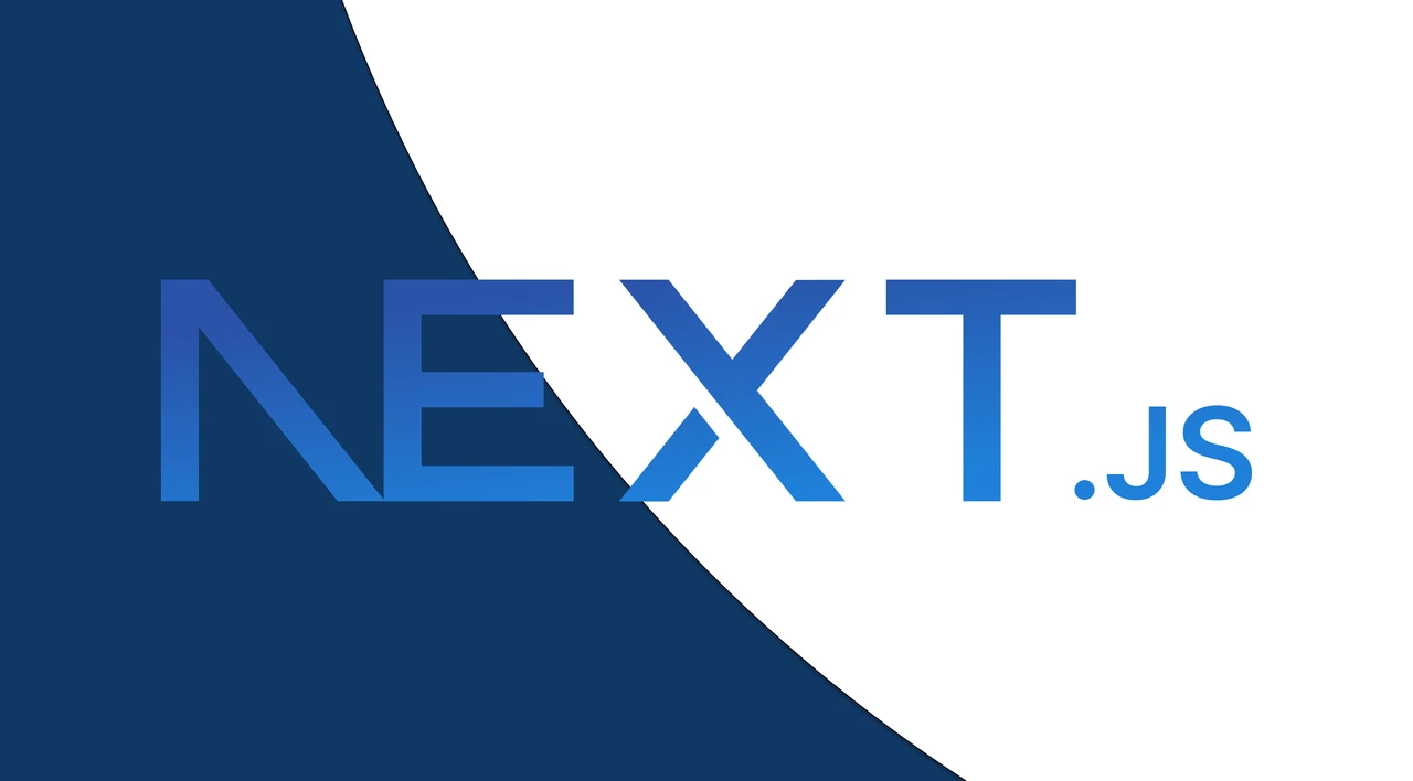 next.js