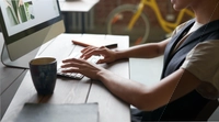 UX Design Outsourcing Solutions