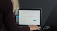 Why WordPress still exists in 2025