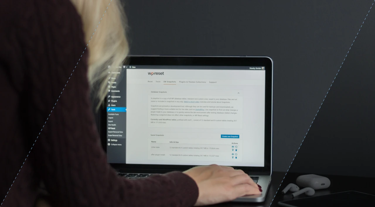 Why WordPress still exists in 2025