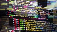 The Best IDE for React Developers