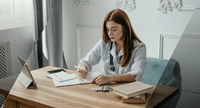 2025 Guide to HIPAA Compliant Architecture on AWS