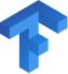 TensorFlow