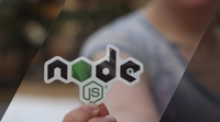 Top Node.js Backend Frameworks in 2025