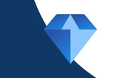What is Ruby on Rails? An Overview in 2025