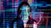 AI in SaaS