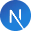Next.js