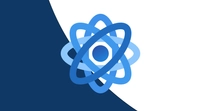 What is React or React.js? A Guide in 2025