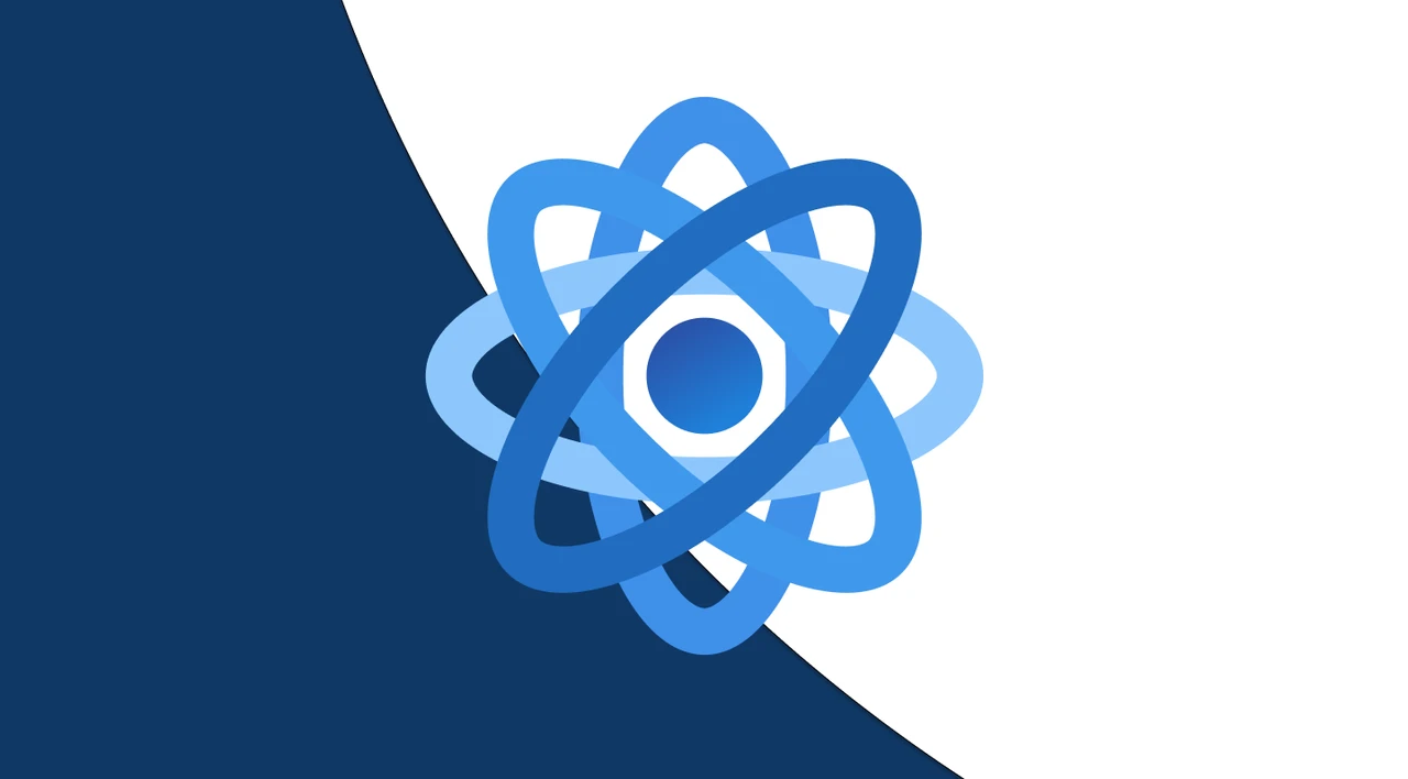 What is React or React.js? A Guide in 2025