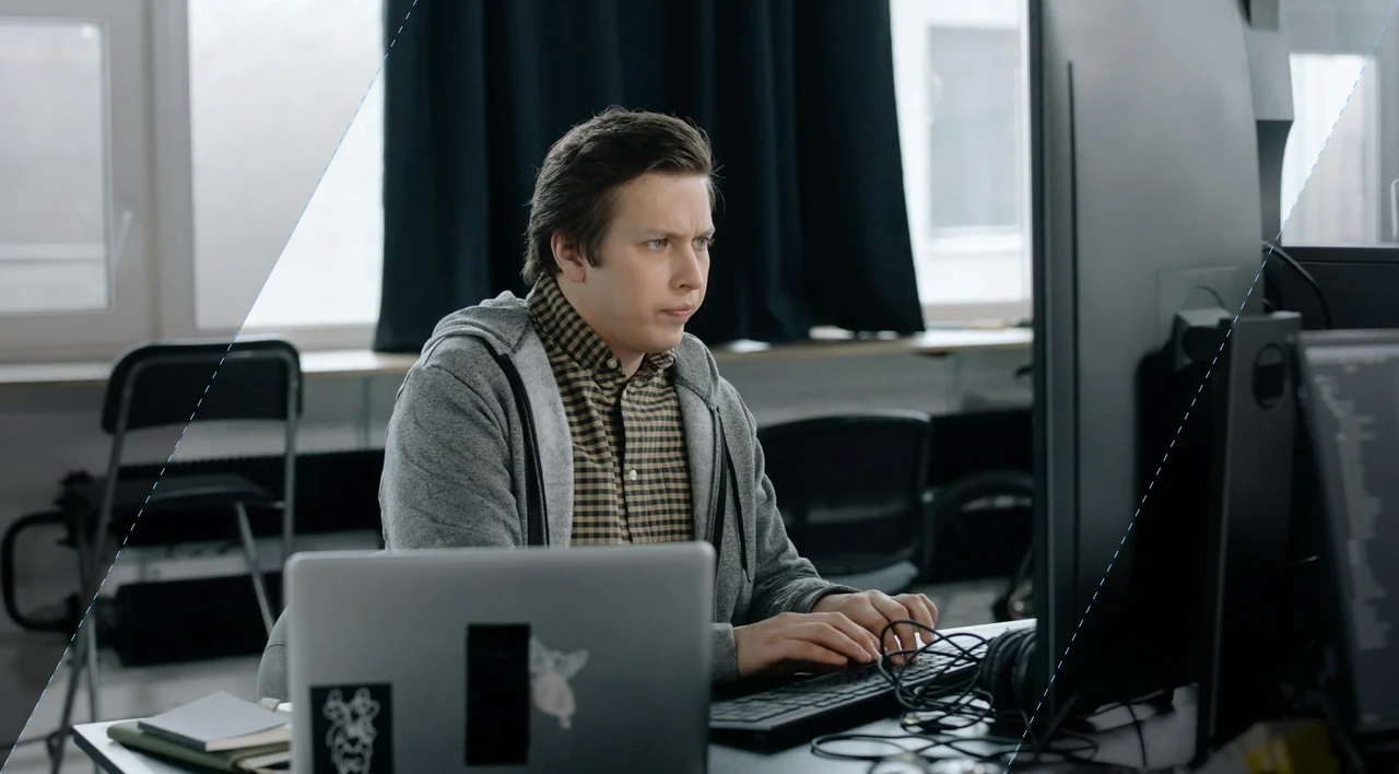 Top JavaScript Companies in Colorado Springs