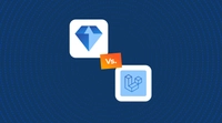 Ruby on Rails vs. Laravel: Which is Better in 2025?