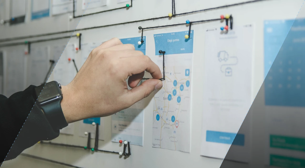 Using Monorepo for Managing Software Repositories
