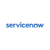 ServiceNow