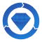 RSpec