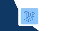 What is Laravel? An Overview in 2025