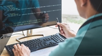 Outsourcing to a Software Development Company in Argentina