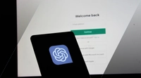 ai healthcare