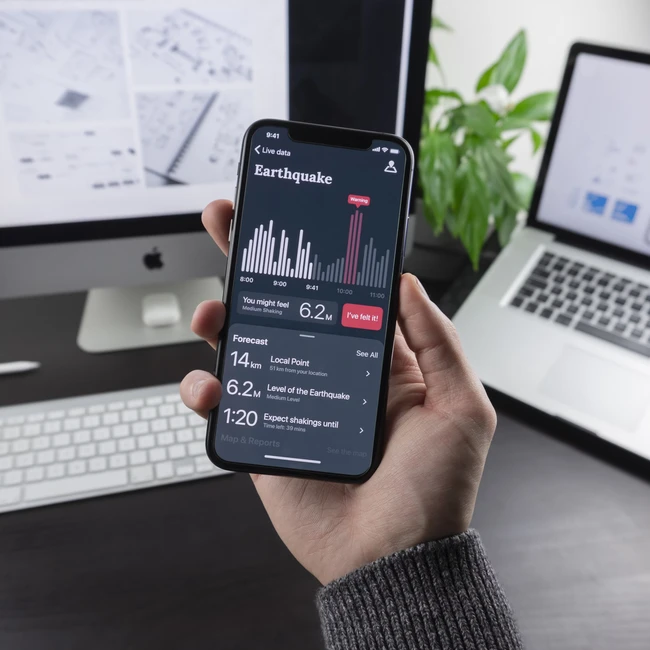 Medical Device Data Integration