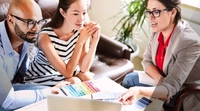 Seven Tips to Effectively Manage Design Clients