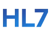 HL7