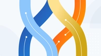Guide to Cross-Platform Mobile Development