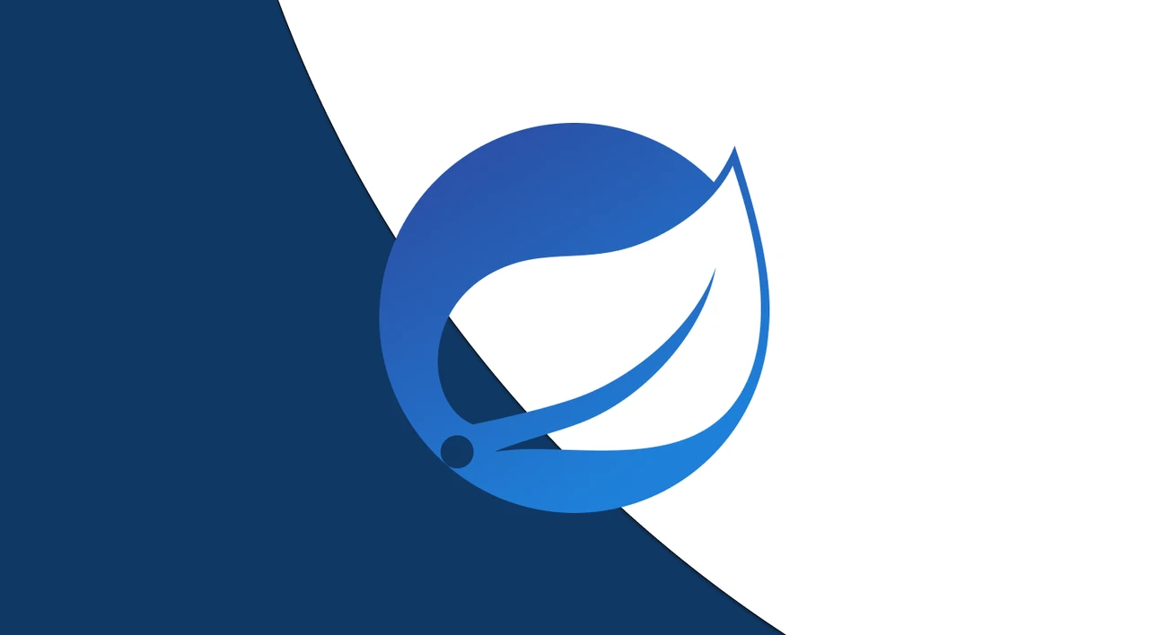 What is Spring Boot in Java? An Overview in 2025