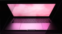 What is Enterprise Cloud Computing? A Guide