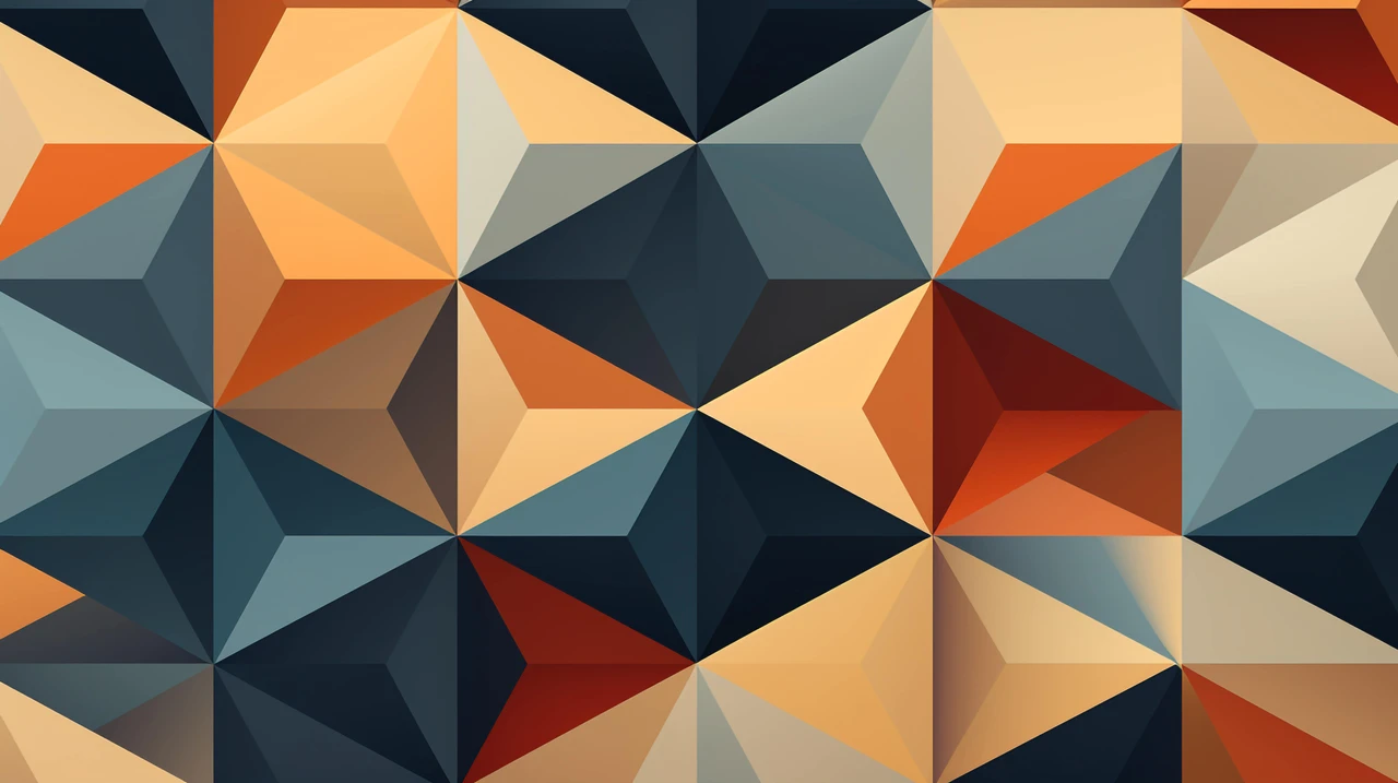 Unity Principle of Design: A Comprehensive Guide