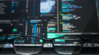Code Refactoring Explained: Best Practices and Techniques 