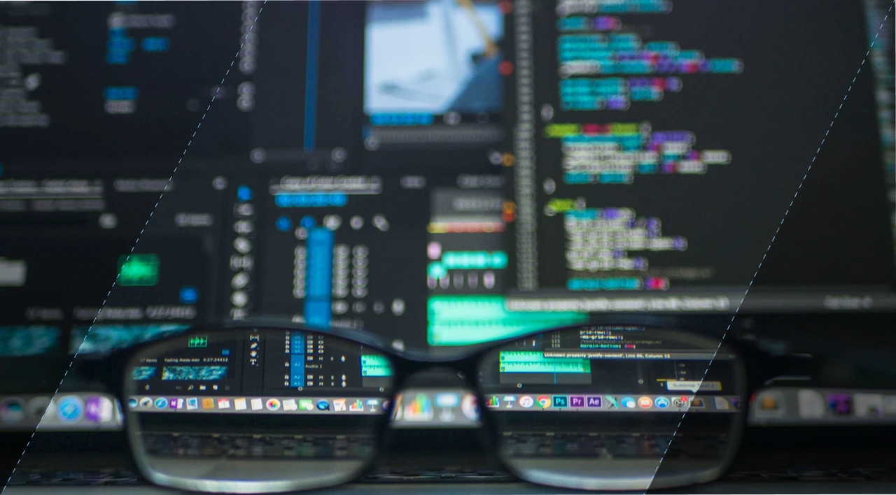 Code Refactoring Explained: Best Practices and Techniques 