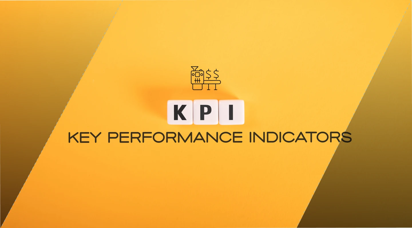 The Most Essential Software Development KPIs – A Guide