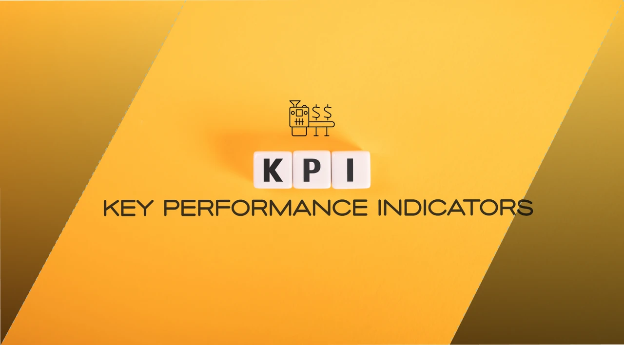The Most Essential Software Development KPIs – A Guide