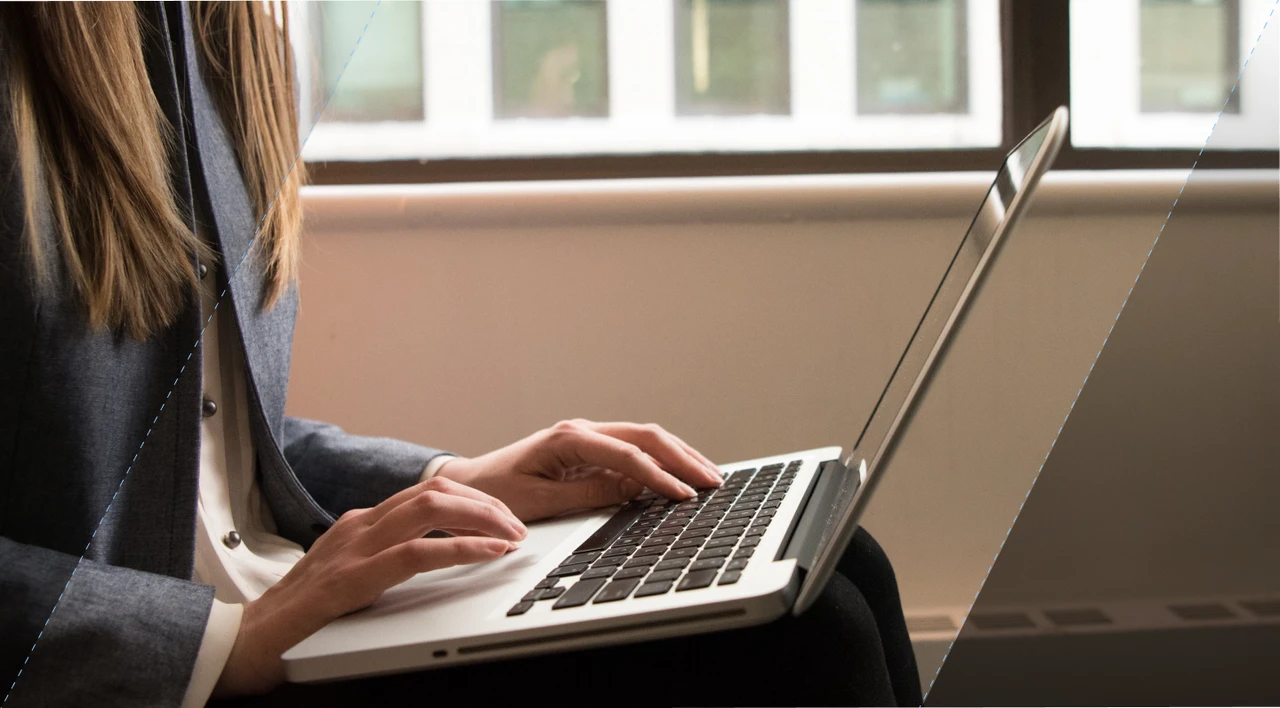 Outsourcing Software to South America: A Guide in 2025