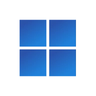 Microsoft Dynamics 365