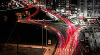 IoT Smart City Solutions