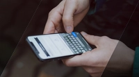 Top Flutter Development Companies in Colorado Springs
