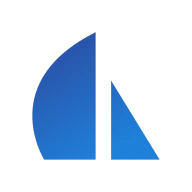 Sails.js