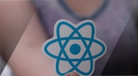 The Best React Libraries for Developers 2025