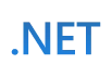 .Net