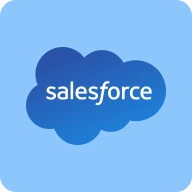 Visualforce