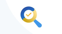 The Importance of Manual QA Testing