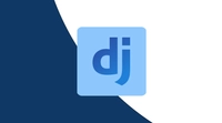 What is Django? An Overview in 2025
