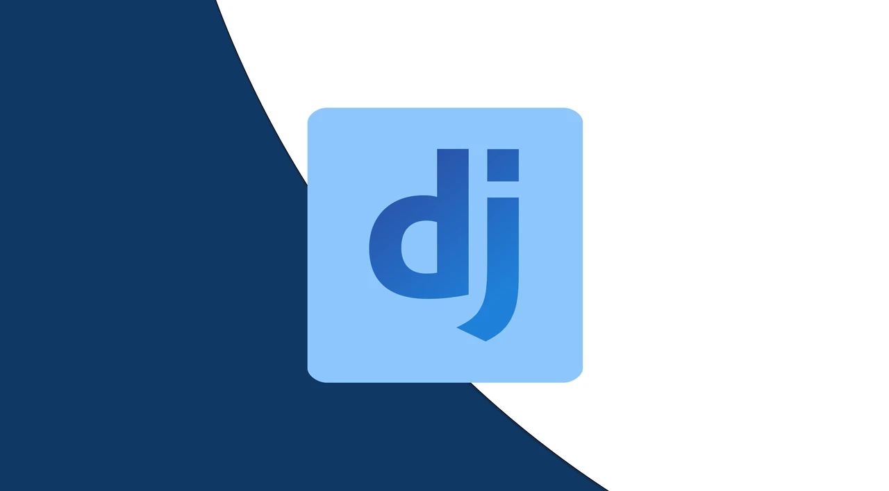 What is Django? An Overview in 2025