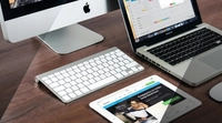 Top Minimum Viable Product