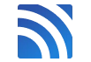 MQTT